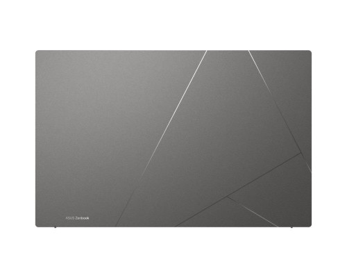 Ноутбук ASUS ZenBook Series UM3504DA-MA175X 15.6