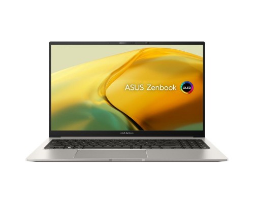 Ноутбук ASUS ZenBook Series UM3504DA-MA175X 15.6