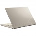 Ноутбук ASUS ZenBook 14X UX3404VA-M3090X 14.5