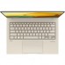 Ноутбук ASUS ZenBook 14X UX3404VA-M3090X 14.5