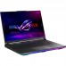 Ноутбук ASUS ROG Strix 16 G634JZ-NM032 16