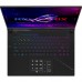 Ноутбук ASUS ROG Strix 16 G634JZ-NM032 16