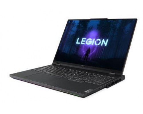 Ноутбук LENOVO Legion Pro 7 16IRX8H 16