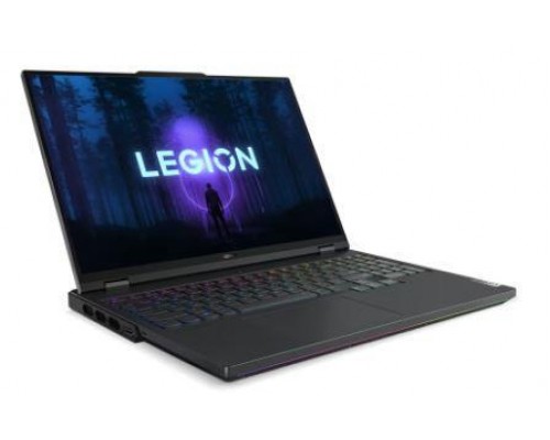 Ноутбук LENOVO Legion Pro 7 16IRX8H 16