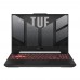 Ноутбук ASUS TUF A15 FA507NU-LP030 15.6