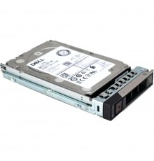 Диск SSD Dell 1.92 ТБ PowerEdge Read Intensive 400-AXOP                                                                                                                                                                                                   