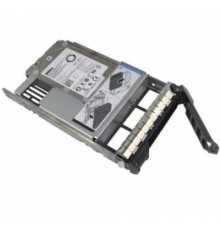 Диск SSD Dell 1.92 ТБ PowerEdge Read Intensive 400-AXRE                                                                                                                                                                                                   