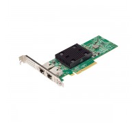 Сетевой адаптер Dell 540-BBVJ                                                                                                                                                                                                                             