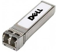 Трансивер Dell 407-BCBE-1                                                                                                                                                                                                                                 