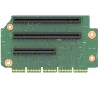 Плата Intel CYP2URISER2STD                                                                                                                                                                                                                                