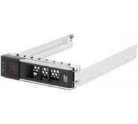 Салазки Dell Caddy 3.5