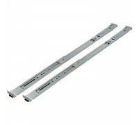 Рельсы для серверов Q-dion Enhanced Value Rail Kit AXXELVRAIL                                                                                                                                                                                             