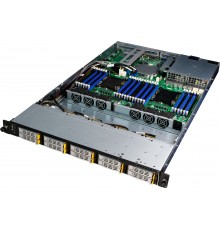 Комплект модернизации (Тип 2) сервера YADRO X2-105 в сборе Y04UPG1050002_19E9CA                                                                                                                                                                           