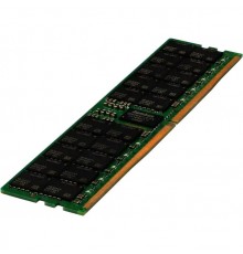 Модуль памяти 32GB  HPE Dual Rank P43328-B21                                                                                                                                                                                                              