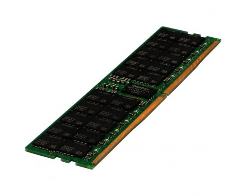 Модуль памяти 32GB  HPE Dual Rank P43328-B21