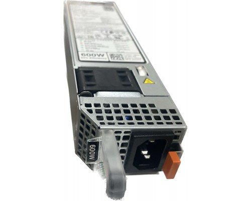 Блок питания Dell 450-AKMP