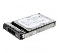Жесткий диск Dell 400-AVEZ                                                                                                                                                                                                                                
