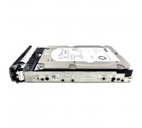 Жесткий диск Dell 400-BLLK                                                                                                                                                                                                                                