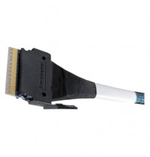Интерфейсный кабель Intel CYPCBLSLRTKIT Kit of 2 cables                                                                                                                                                                                                   