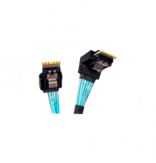 Интерфейсный кабель Intel CYPCBLSL204KIT Kit of 4 cables                                                                                                                                                                                                  
