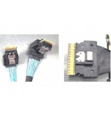 Интерфейсный кабель Intel CYPCBLSL208KIT Kit of 4 cables                                                                                                                                                                                                  