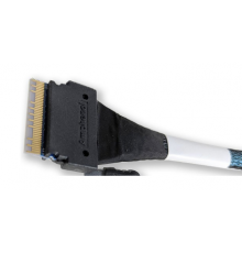 Комплект кабелей Intel CYPCBLSLRTKIT                                                                                                                                                                                                                      