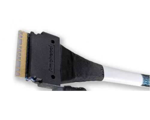 Комплект кабелей Intel CYPCBLSLRTKIT