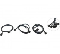 Интерфейсный кабель Intel CYPCBLHDHDXXX1 Kit of 3 cables                                                                                                                                                                                                  