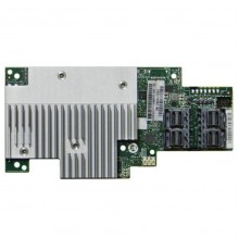 Плата контроллера RAID-массива Intel RMSP3JD160J                                                                                                                                                                                                          