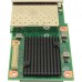 Модуль сетевого интерфейса Intel X527DA4OCPG1P5