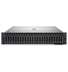 Серверная платформа Dell PowerEdge R750 210-AYCG-028                                                                                                                                                                                                      