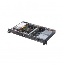 Серверная платформа Supermicro SERVER SYS-5019D-4C-FN8TP                                                                                                                                                                                                  