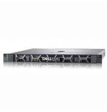 Серверная платформа Dell PowerEdge R650xs 210-AZKL-063-009                                                                                                                                                                                                