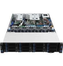Серверная платформа ASRock RM237-C622LM 90SSXG6X0-B0100000A                                                                                                                                                                                               