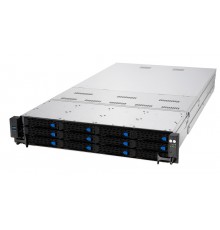 Серверная платформа ASUS RS720-E10-RS12 90SF00Z5-M001R0                                                                                                                                                                                                   