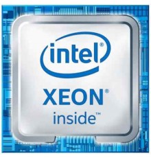 Процессор Intel Xeon E3-1225 V6 OEM CM8067702871024                                                                                                                                                                                                       