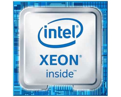 Процессор Intel Xeon E3-1225 V6 OEM CM8067702871024