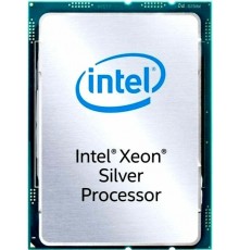 Процессор Lenovo ThinkSystem Intel Xeon Silver 4214R 4XG7A37987                                                                                                                                                                                           