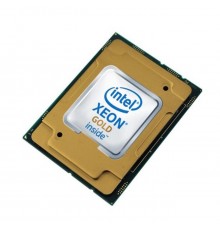 Процессор Dell Xeon Gold-6230 338-BRVN                                                                                                                                                                                                                    