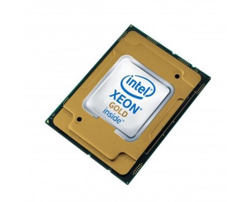 Процессор Dell Xeon Gold-6230 338-BRVN