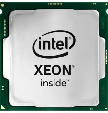 Процессор Dell Xeon E-2334 338-CCKQ                                                                                                                                                                                                                       