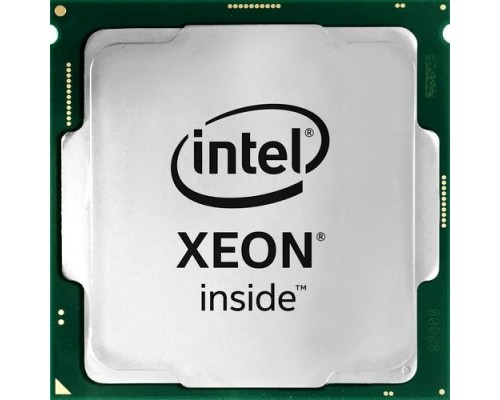 Процессор Dell Xeon E-2334 338-CCKQ