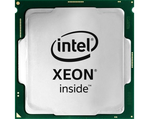 Процессор Dell Xeon E-2336 338-CCLL