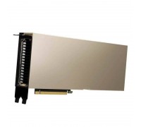 Видеоускоритель NVIDIA Tesla A800 HBM2E 80GB 900-21001-0030-100                                                                                                                                                                                           