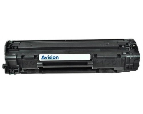 Фотобарабан Avision 015-0289-21