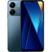 Смартфон Xiaomi POCO C65 Blue (2310FPCA4G) 51281
