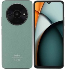 Смартфон Xiaomi Redmi A3 Forest Green (23129RN51X) 54091                                                                                                                                                                                                  