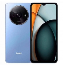 Смартфон Xiaomi Redmi A3 Star Blue (23129RN51X) X54107                                                                                                                                                                                                    