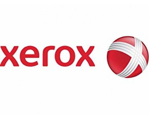 Рулонная бумага для плоттера с покрытием Xerox InkJet Monochrome 450L90108