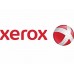 Рулонная бумага для плоттера с покрытием Xerox InkJet Monochrome 450L90108